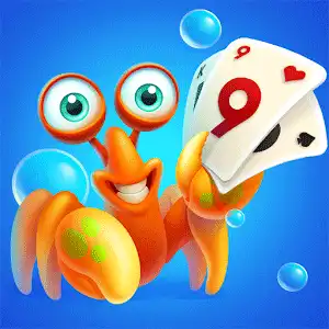 Download Undersea Solitaire Tripeaks