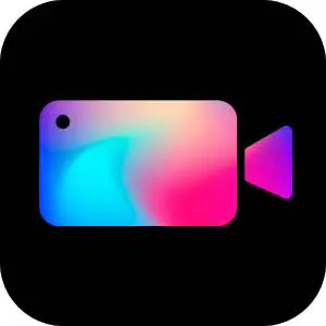 Download Wonder Video Editor Crop Video