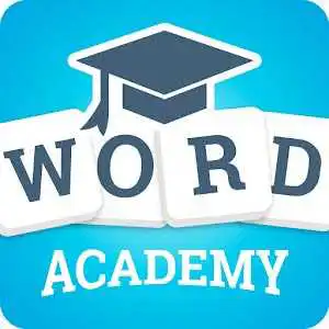 Word Academy