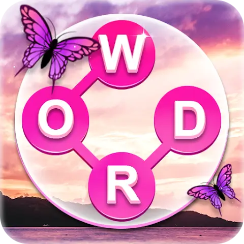 Download Word Connect - Word Search