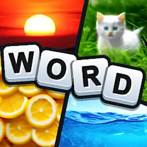 Download Word Puzzle: Word Games