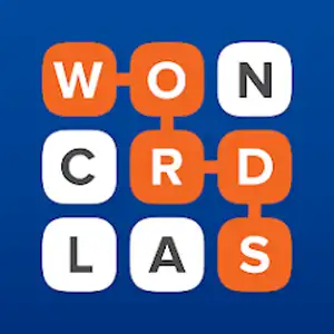 Download Words of Clans — Word Puzzle