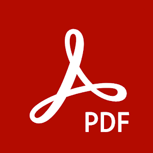 Download Adobe Acrobat Reader