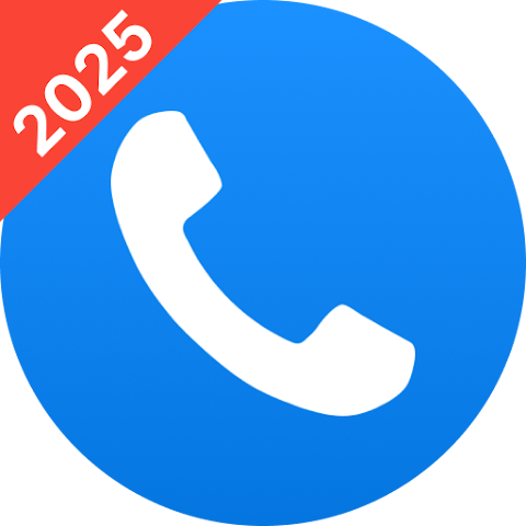 Showcaller: Caller ID & Block