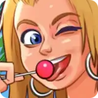 Download Summertime Saga