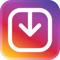 Download Video Downloader for Instagram
