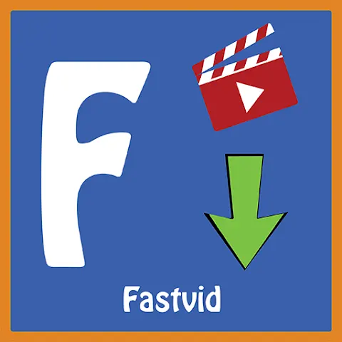 Download Video Downloader For Facebook